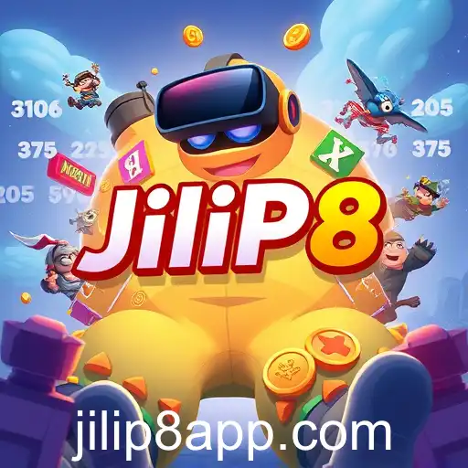 The Rise of JiliP8 in the Online Gaming World