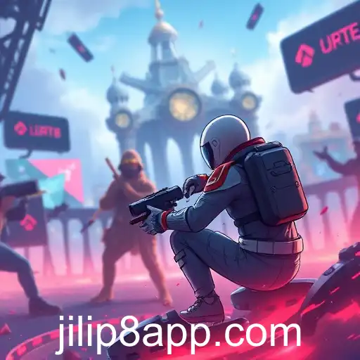 The Rise of Online English Gaming in 2025