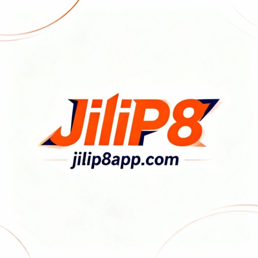 JiliP8