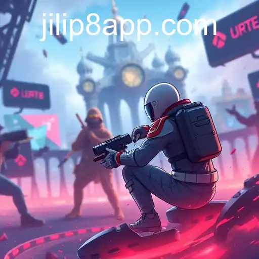 The Rise of Online English Gaming in 2025