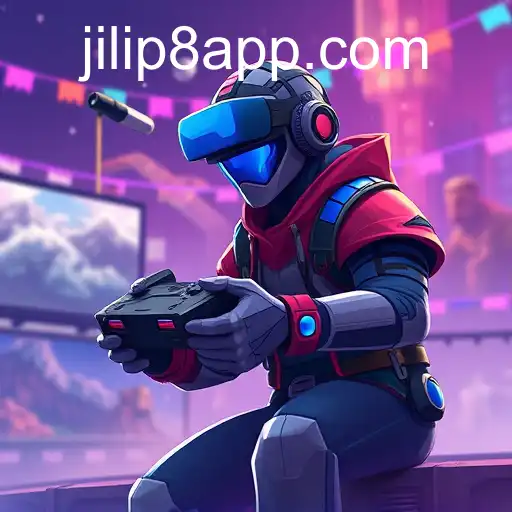 The Rise of Online Gaming Portals